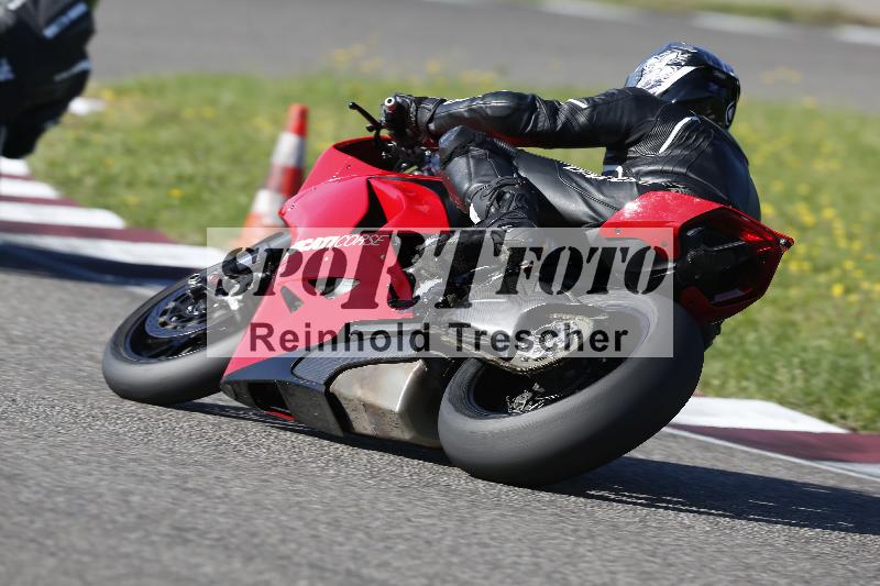 /54 19.09.2025 Speer Racing ADR/Gruppe gelb/956